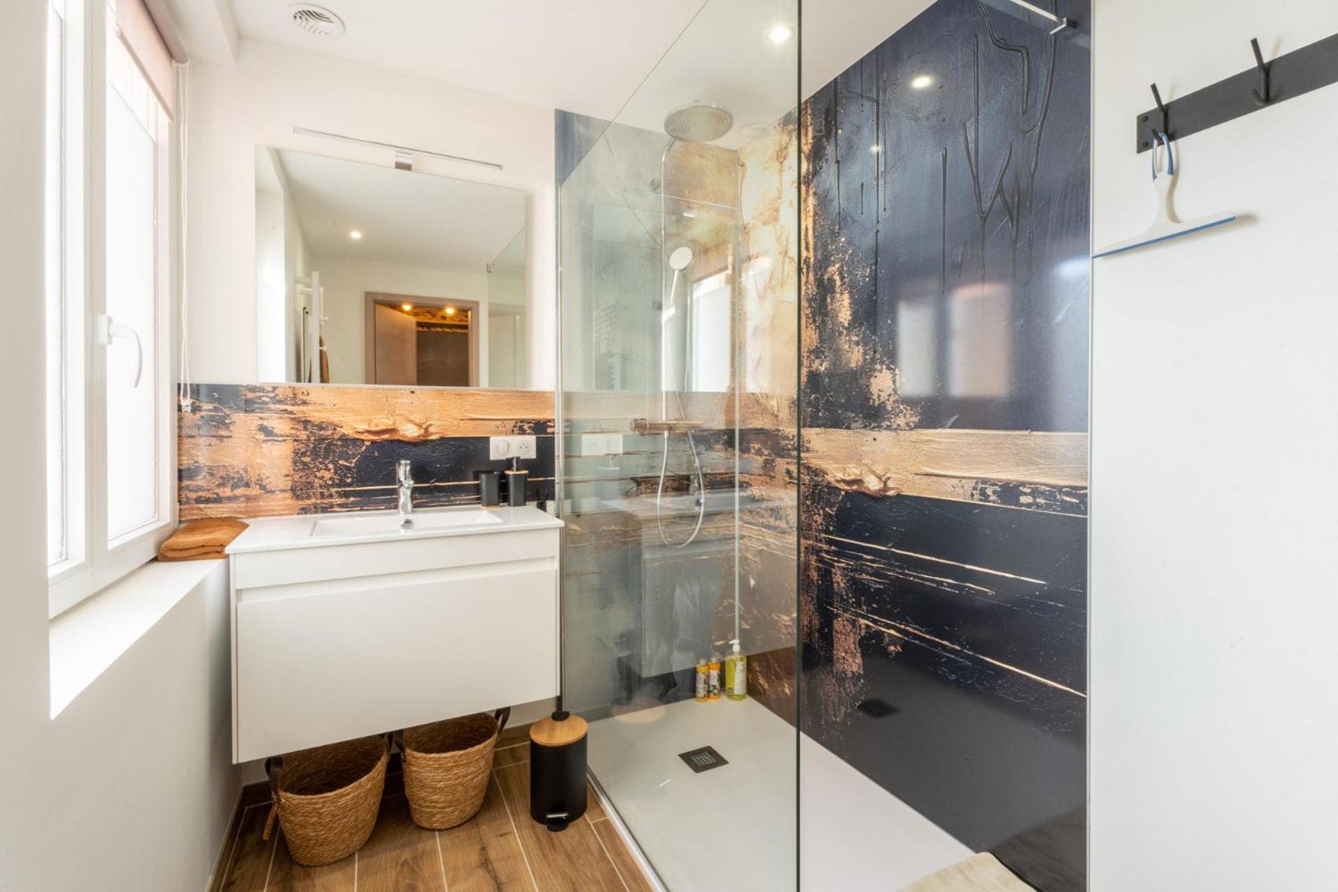 La P'Tite Evasion Apartment Heimsbrunn ภายนอก รูปภาพ